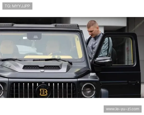 约基奇：塞尔维亚篮球之光，从松博尔到NBA总冠军的传奇之路