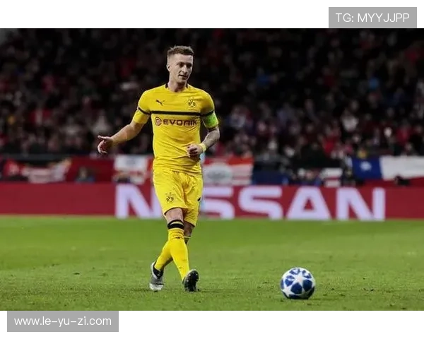 罗伊斯的十字路口与全运会灵感：如何搭建连接中国球迷的情感桥梁？