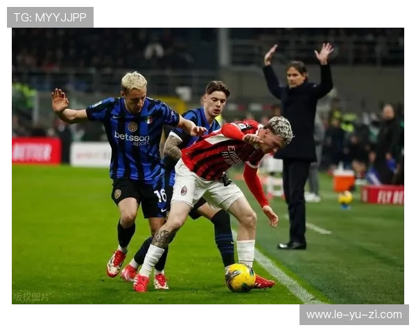 罗马队伤病困扰加剧，主力球员缺阵成焦点