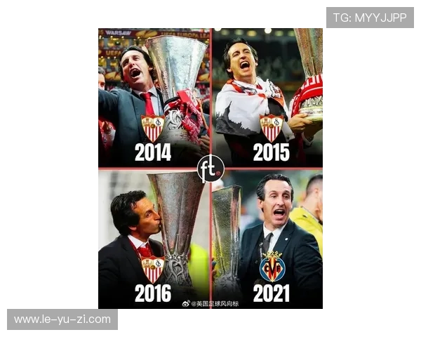 阿尔艾因足球俱乐部：阿联酋最成功的球队，38座奖杯与亚冠辉煌