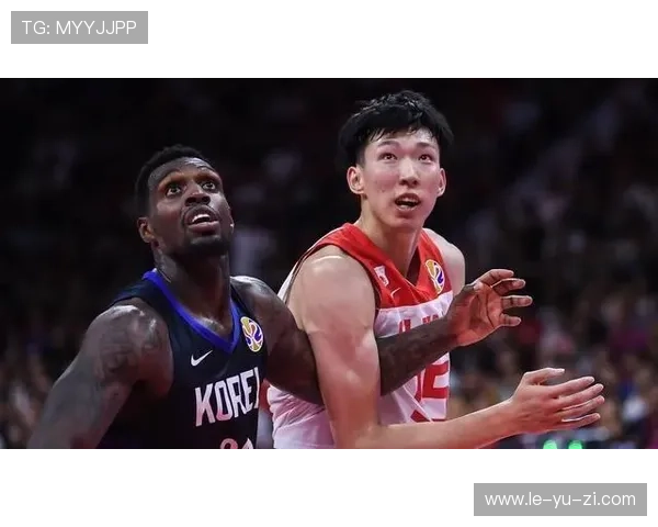 韩国KBL新赛季开幕，强队竞争激烈，球迷期待精彩对决