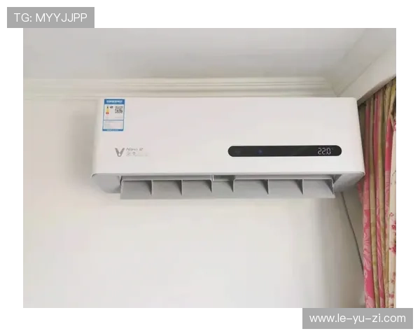 波兰锋霸米利克状态回勇