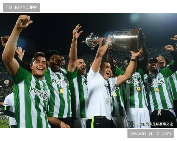 国民竞技足球俱乐部的破局之道：从求快到求质，如何赢得流量与品牌？