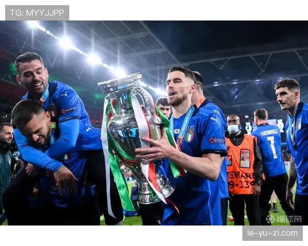 佩德里荣登世界最佳中场新星榜首 状态持续回暖未来可期