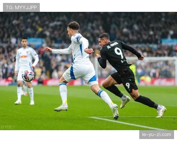 伯恩利勇夺英冠冠军，强势重返英超开启辉煌新篇章