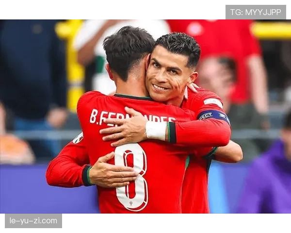 C罗关键发力，助力球队晋级淘汰赛状态全面回升