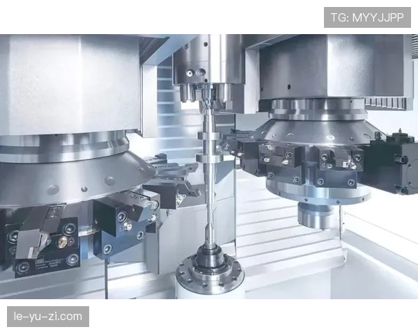 伊萨克技术突破引领智能制造新潮流，表现亮眼