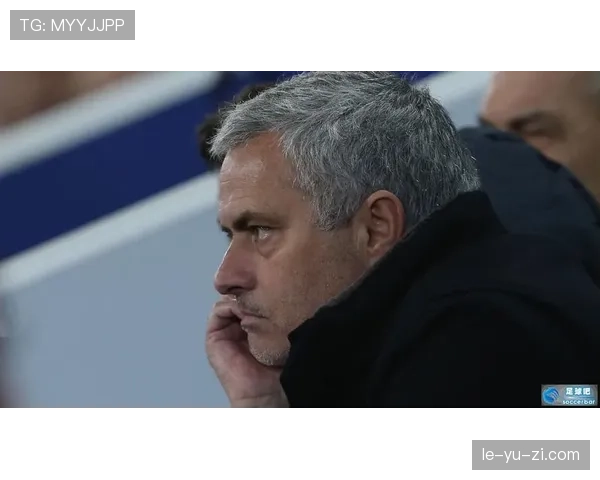 伊尼亚基战术适配性成关键:球队表现背后的决定性因素引关注