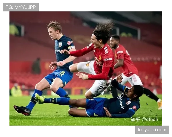 埃弗顿迎战曼联,英超经典对决再度点燃战火