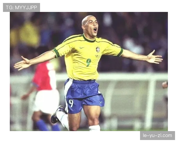 劳塔罗化身全能中锋，引领现代足球新变革