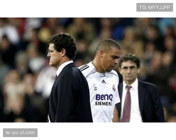 卡佩罗重返皇马迎新挑战，誓率队续写辉煌篇章