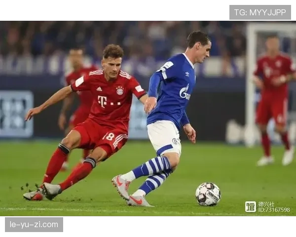 图赫尔打造钢铁防线，防守升级成球队新赛季关键看点