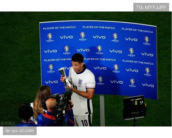 贝林厄姆1亿欧元创转会新纪录，引爆足坛热议