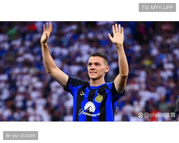 恰尔汗奥卢技术全面升级，中场稳健表现助球队开启胜利新篇章