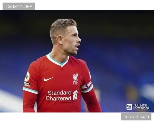 亨德森状态回暖率队再创佳绩，领袖风范尽显