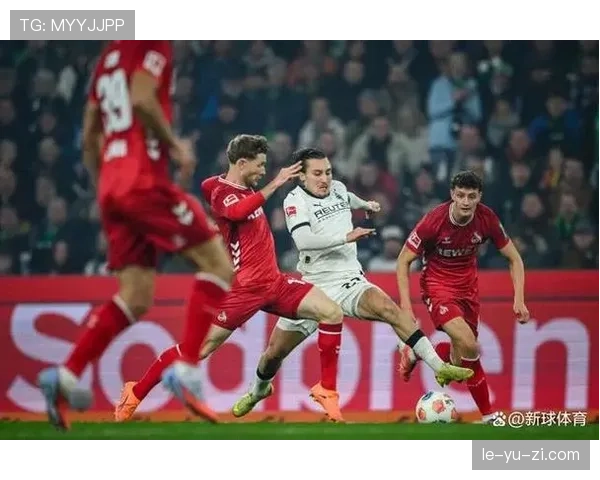 德甲前锋转会潮涌动，阵容洗牌引关注，新赛季看点十足