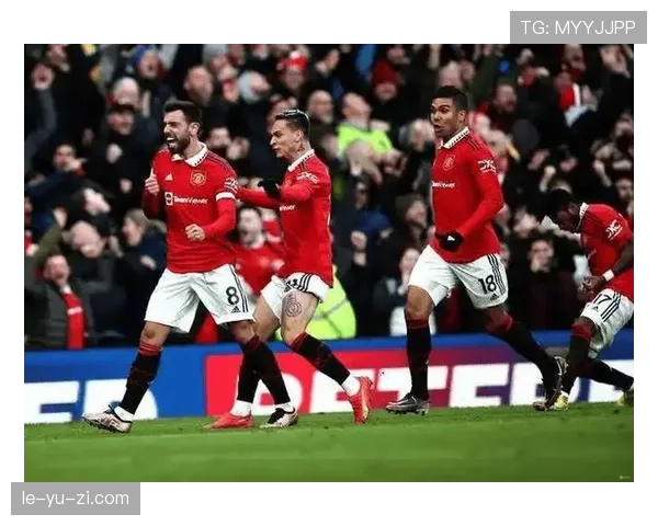 英超争四白热化：积分胶着，多队竞逐欧冠席位