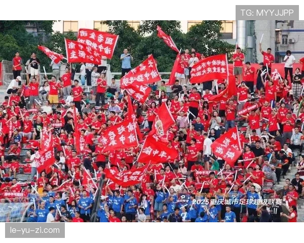 五大联赛战火重燃，各队阵容焕新引球迷热盼