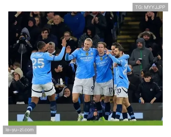 德布劳内展现防守天赋，关键拦截抢断助球队稳步提升竞争力