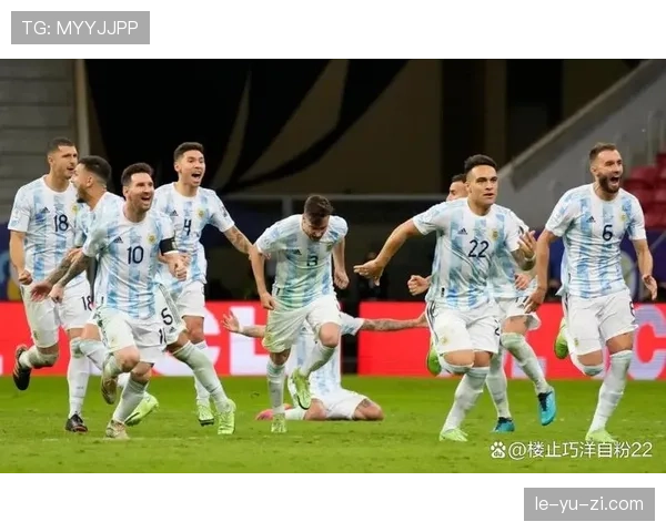 乌拉圭队强势崛起，国际赛场展现全新竞争力