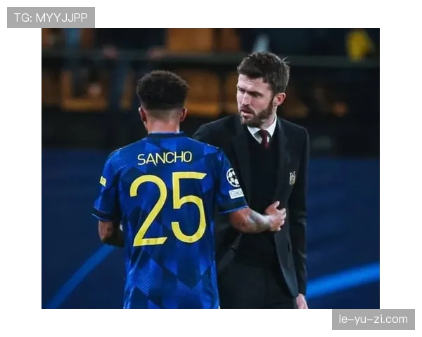 布鲁诺进攻体系引热议：新策略如何重塑球队攻击力？