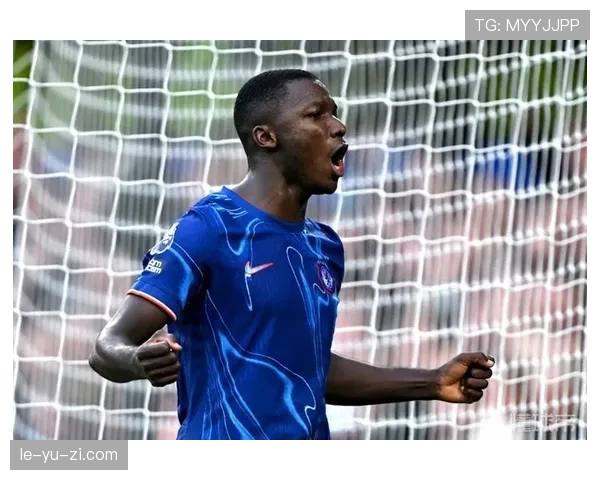 凯塞多逼抢高效助球队状态回升