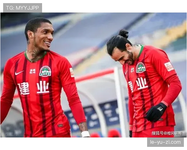 拉蒙主场迎战强敌，力争延续连胜势头