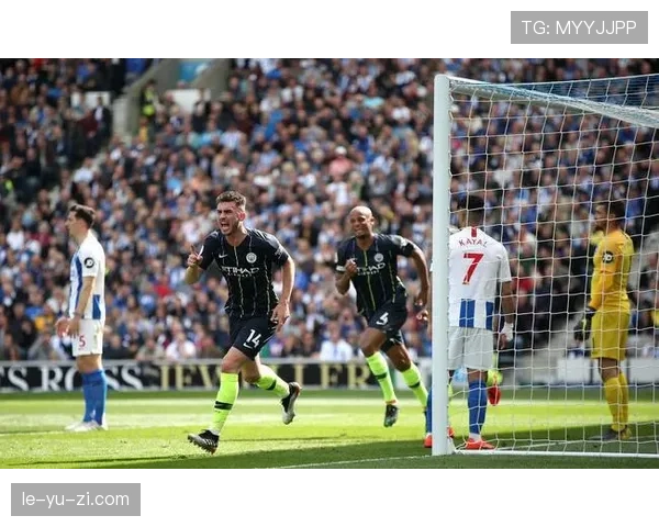 鲁本·塞勒斯率队冲击英超桂冠，新赛季夺冠前景引热议