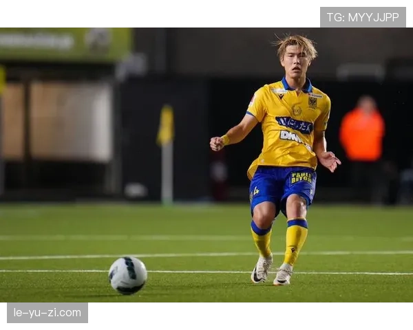 卢顿城夏窗压哨补强，剑指新赛季突破