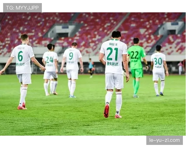 中超新赛季开局亮眼：新星闪耀老将坚守，球队竞争力显著提升