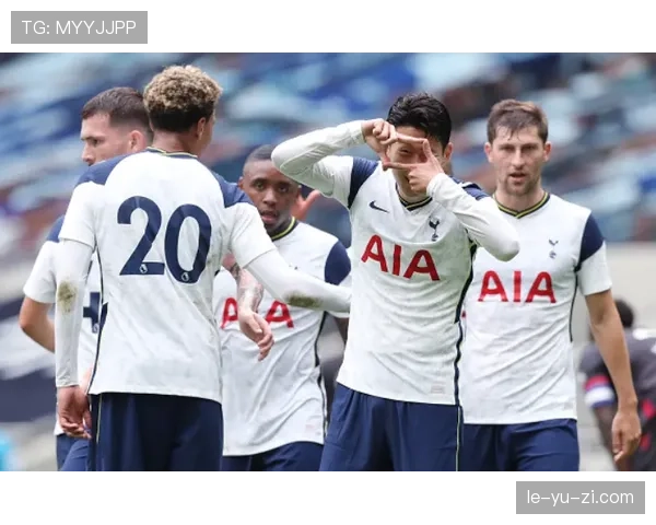 贾斯汀闪耀英超赛场，关键表现助球队斩获重要胜利