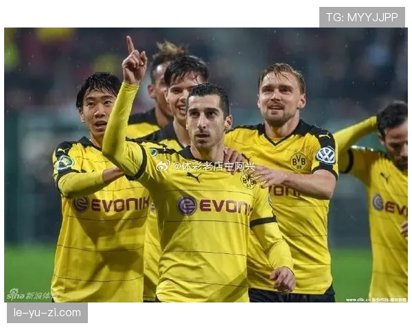 纽伦堡反击效率再创新高，士气高涨迎战下轮对手