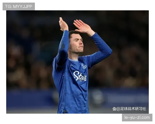 莱斯特城新帅上任，激进引援策略剑指英超巅峰