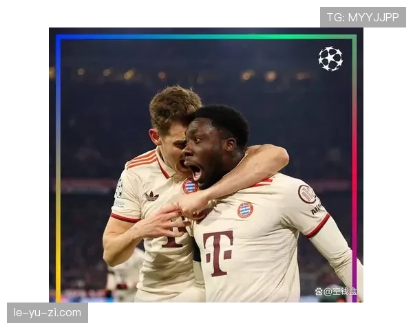 欧冠淘汰赛战火重燃：豪门激战，荣耀之争一触即发