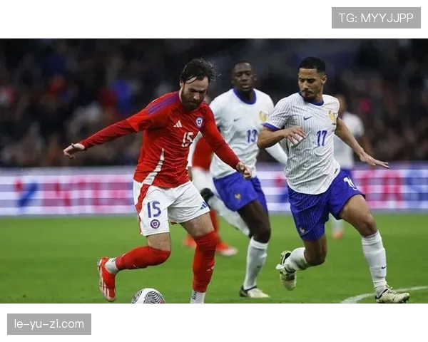 恰尔汗奥卢战术执行出色助球队关键取胜，状态强势回暖