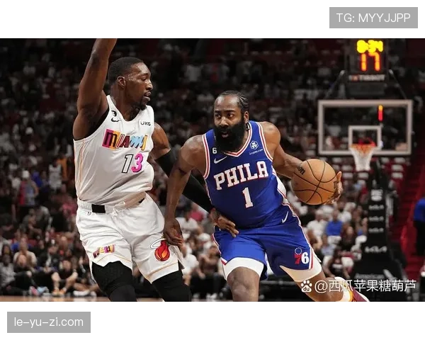 罗德里状态回暖，以卓越视野与调度助球队掌控比赛节奏