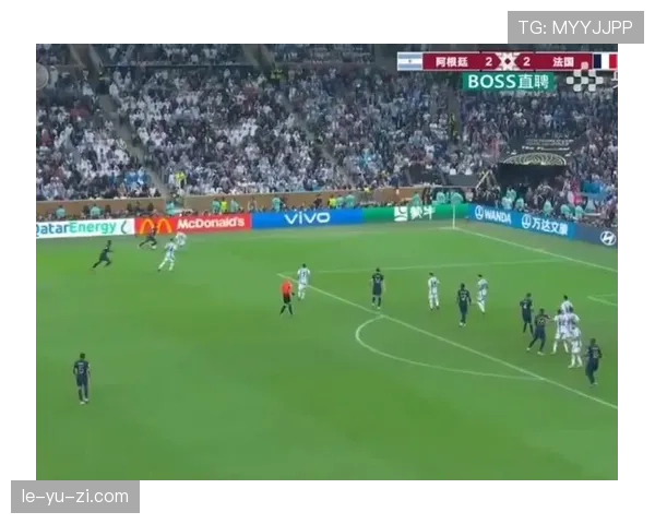 罗梅罗身价飙升引市场瞩目，新星潜力持续释放