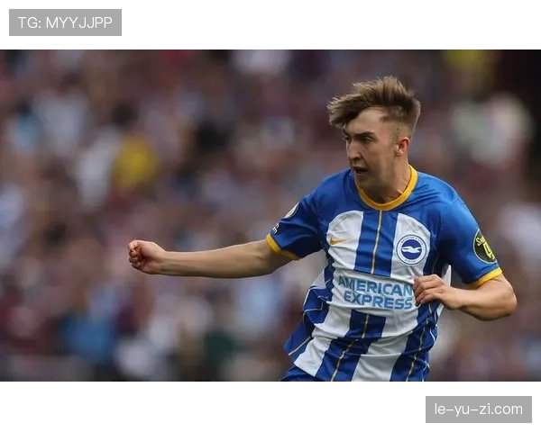 弗兰克率队重振士气，英超争冠希望悄然复苏