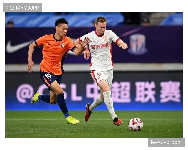 中超转会风暴来袭，新援加盟引爆球队竞争力升级