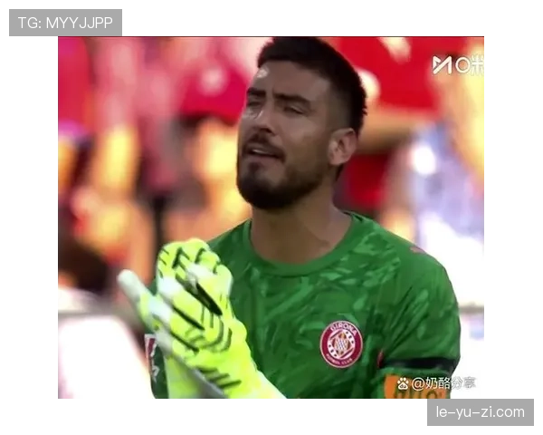 吉罗纳爆冷掀翻巴萨，强势逆袭点燃西甲争冠悬念