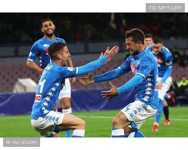 拉齐奥打造钢铁防线，全新防守体系显著提升球队竞争力