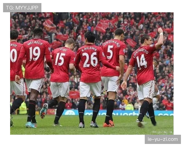 纽卡斯尔联强势崛起，剑指英超前四席位