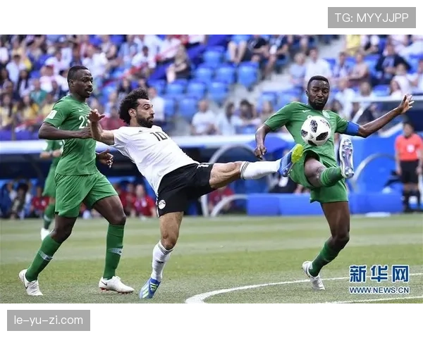 萨拉赫状态回升，率埃及队全力冲击世界杯