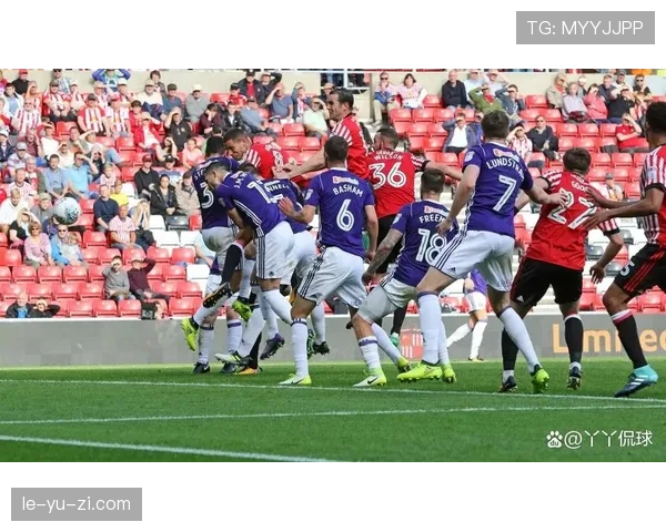 桑德兰季后赛再遭重创，晋级梦碎延续低迷颓势