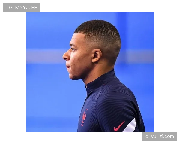 姆巴佩肖像权争议持续发酵，足球界热议其对球员权益与商业合作的深远影响