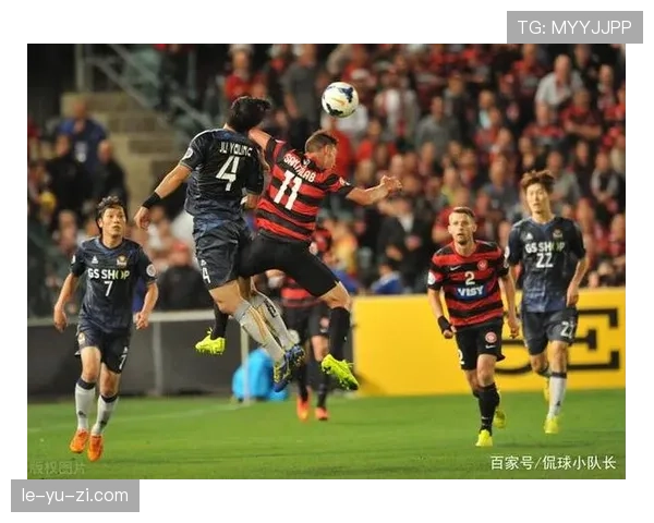 纽卡斯尔联边路进攻火力全开，状态回暖强势冲击联赛前列