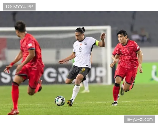 中国队东亚杯表现稳健，全力冲击下一轮晋级