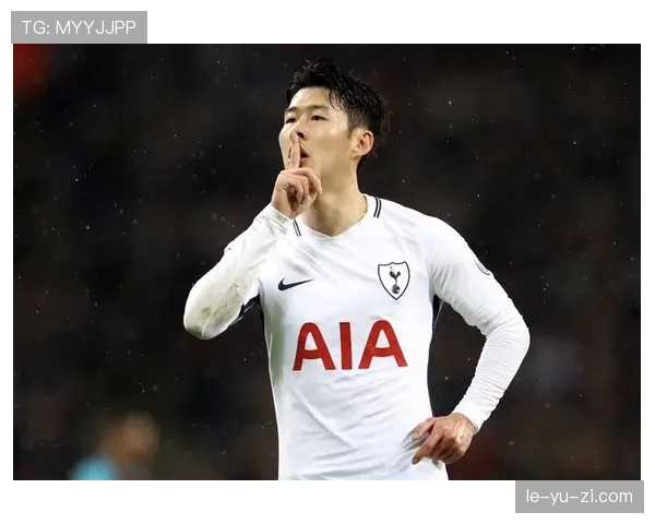 伯恩茅斯足总杯稳健晋级，强势表现引关注