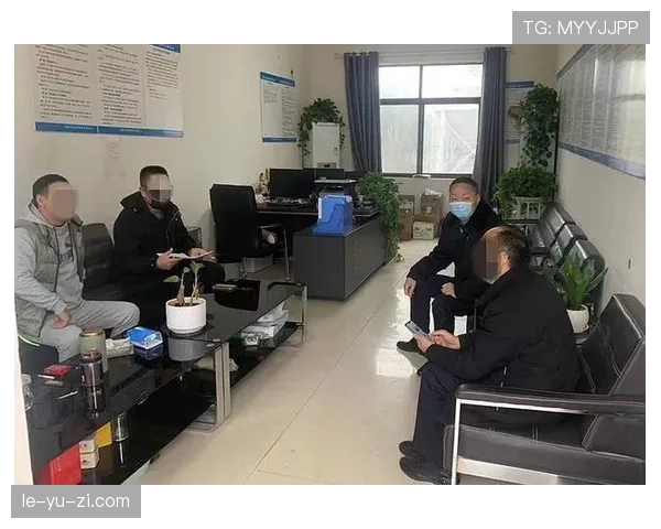 海伦芬发布未来发展战略，聚焦社区建设与经济增长双提升