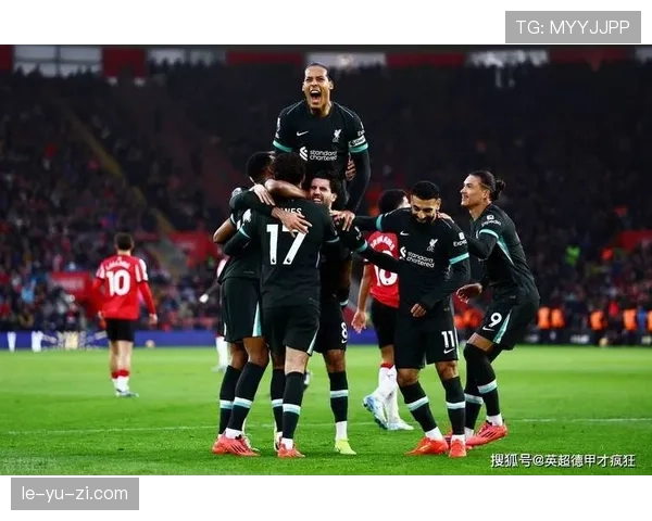 纽卡斯尔强势逆转利物浦，稳健发挥铸就英超经典对决